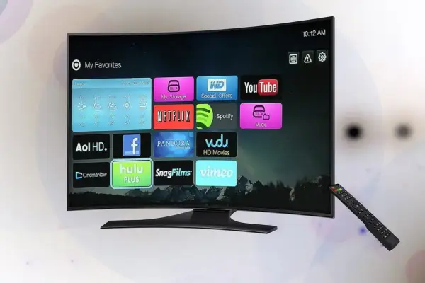 Ile prądu pobiera telewizor plazmowy 50 cali i jak wpływa na rachunki?