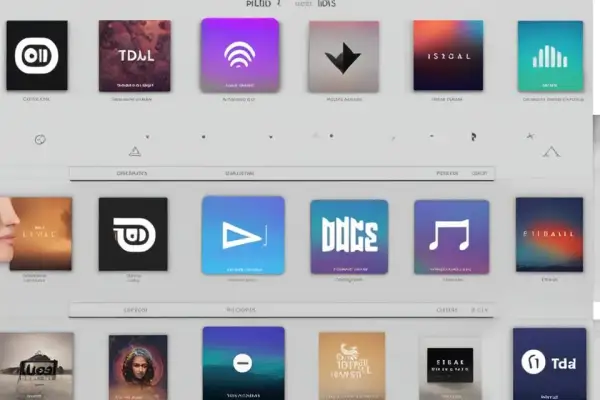 Jak wyłączyć TIDAL w Play i uniknąć niechcianych opłat