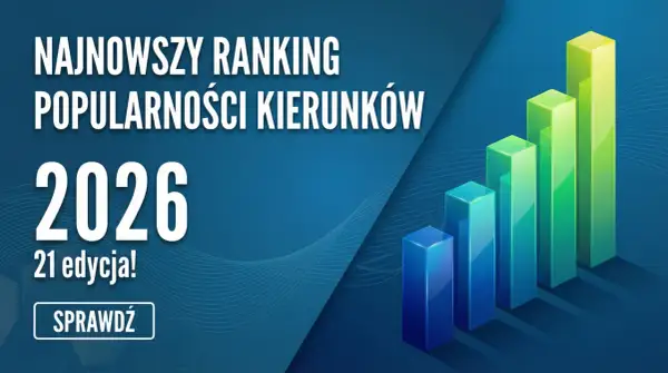 Własny gabinet weterynaryjny: Ile zarobisz? Kluczowe dane finansowe