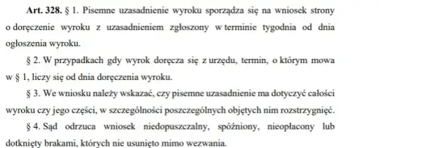 Jak napisać uzasadnienie wniosku o nauczanie indywidualne? Poradnik