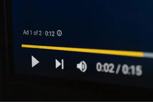 Jak zablokować reklamy na YouTube za pomocą Ublock:  wskazówki