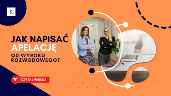 Czy apelacja ma sens? Odkryj, kiedy warto złożyć odwołanie