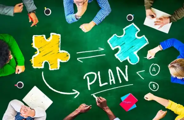 Plan nauczania: Co to jest i dlaczego zmienia się od 2026?