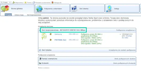 Prosta konfiguracja WiFi w inwerterze Afore – uniknij problemów z połączeniem