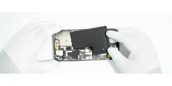 Huawei bateria: Objawy, koszty, serwisy czy wymiana się opłaca?