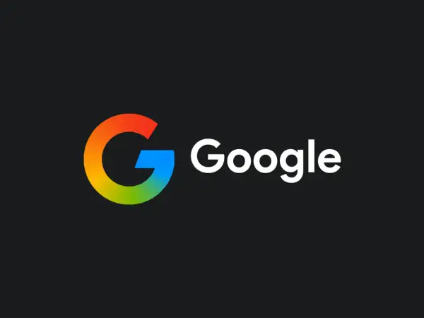 Logo Google. Chcesz wiedzieć, jak wyłączyć synchronizację kontaktów Google?