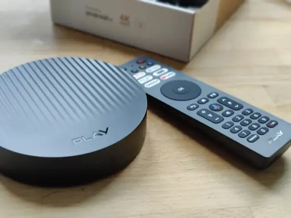 Ile kosztuje dekoder do telewizora? Sprawdź ceny i opcje zakupu