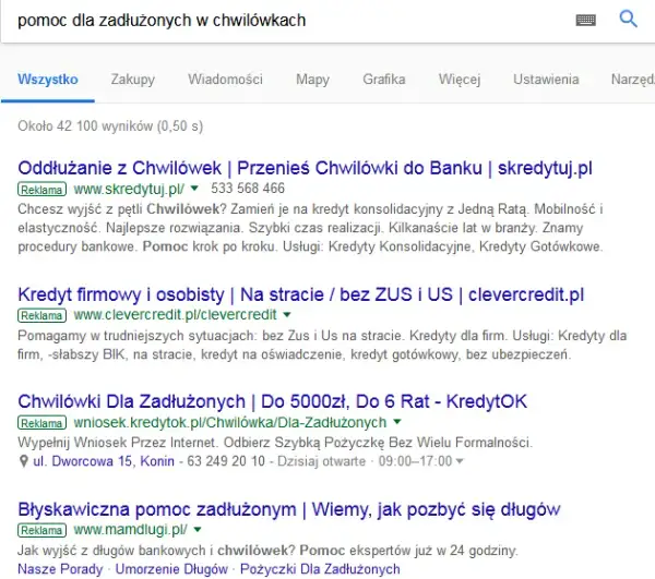 Kto pomoże spłacić chwilówki? Sprawdzone sposoby na wyjście z długów