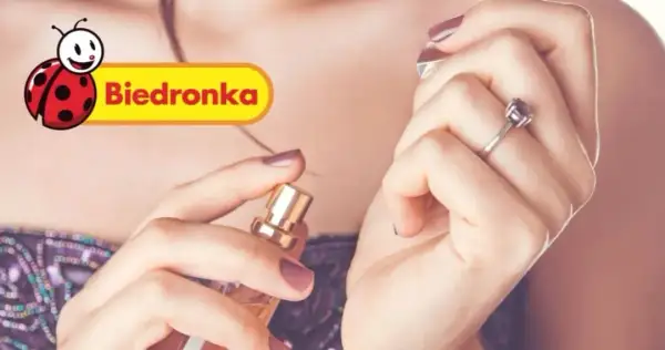 Bi-Es odpowiedniki jakich perfum? Odkryj tańsze alternatywy znanych zapachów