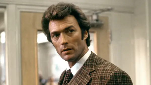 Clint Eastwood: niesamowita biografia i osiągnięcia ikony kina