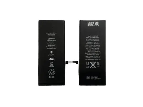 iPhone 13: Wymiana baterii ile kosztuje i gdzie najlepiej?