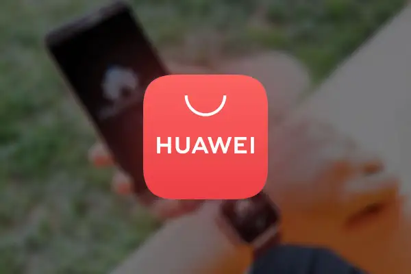 Huawei Zdrowie: Błąd "nie można zaktualizować listy"? Klucz to AppGallery!