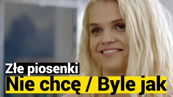 Tekst piosenki Margaret Byle jak - emocje i znaczenie utworu