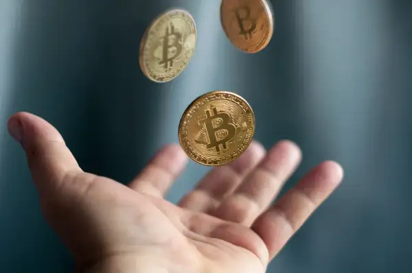 Co kształtuje wartość kryptowalut? Poznaj kluczowe mechanizmy!