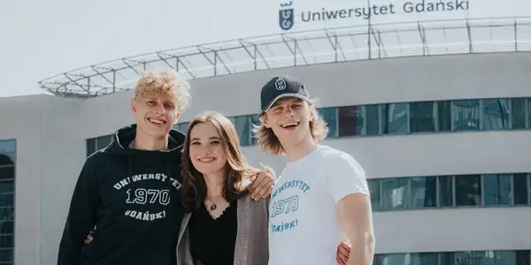 Jak zrobić zdjęcie do rekrutacji na studia, aby uniknąć błędów?