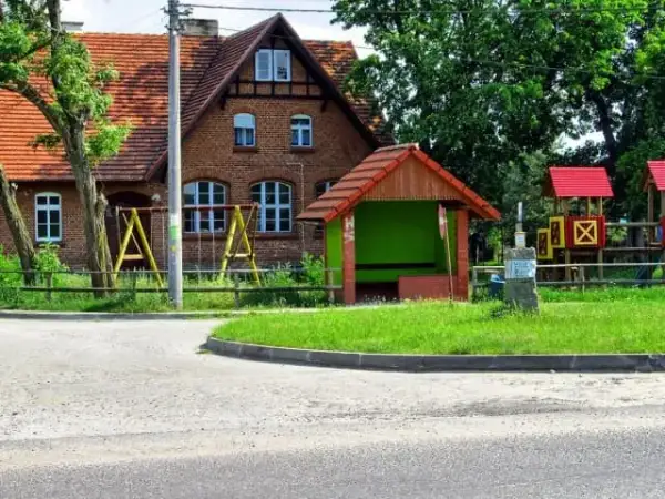 Borsk atrakcje: Odkryj ukryte skarby i wyjątkowe miejsca w regionie