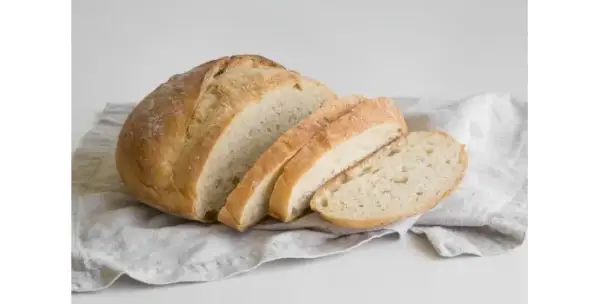 Jak upiec chleb z mąki ryżowej - proste przepisy na idealny chleb