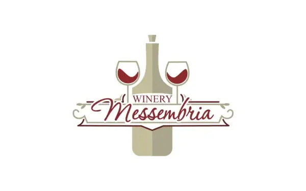 Gdzie kupić wino Messembria w Nessebarze? Sprawdź dostępność i ceny