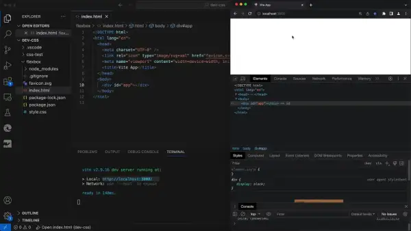Centrowanie tekstu w HTML: Która metoda CSS jest najlepsza?