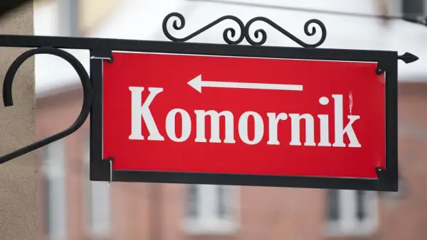 Czy komornik może zabrać becikowe? Ochrona przed zajęciem świadczenia