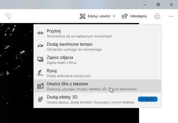 Jak dodać podkład muzyczny do filmu i uniknąć najczęstszych błędów