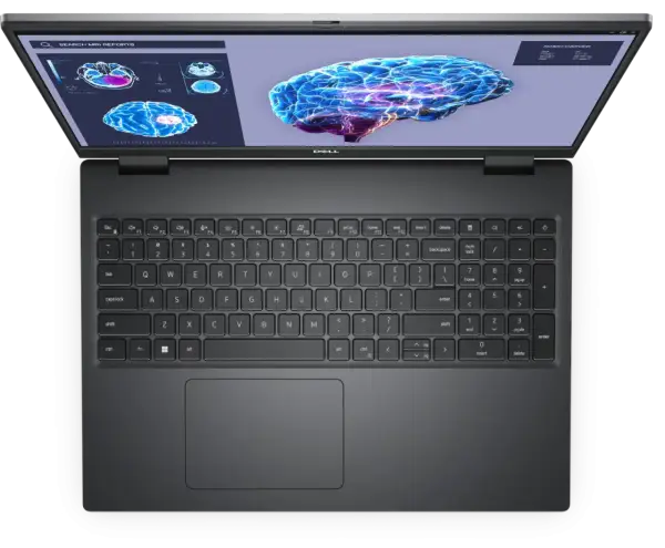 Dell OptiPlex 7000: Najwydajniejsze modele biurowe? Oto ranking