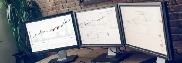 Jak podłączyć drugi monitor do komputera Windows 10 i uniknąć problemów