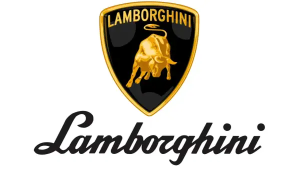 Jak wygląda znaczek Lamborghini? Historia i symbolika byka
