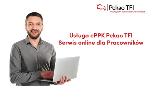 Wypłata z funduszy Pekao TFI: Jak uniknąć błędów i rozliczyć podatek?