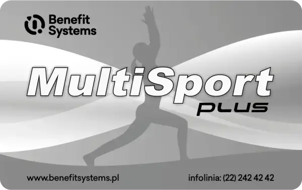 Gdzie można kupić kartę multisport? Odkryj, dlaczego nie da się jej kupić.