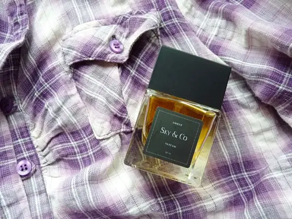 Sekrety perfum SKY & CO: Poznaj unikalne zapachy i ich cechy
