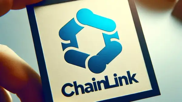 Czy inwestycja w Chainlink jest opłacalna? Analiza potencjału i ryzyk