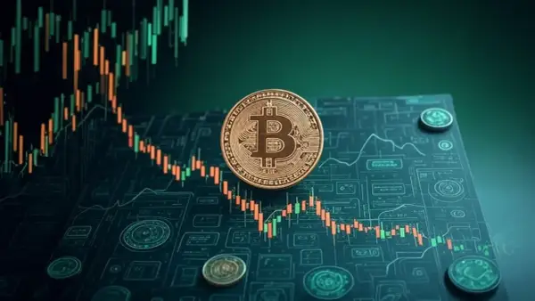 Jak zarobić na kryptowalutach: sprawdzone metody i ryzyka do uniknięcia