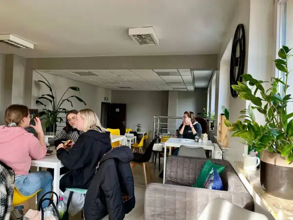Gdzie zjeść w Nowym Sączu? Odkryj najlepsze restauracje i smaki