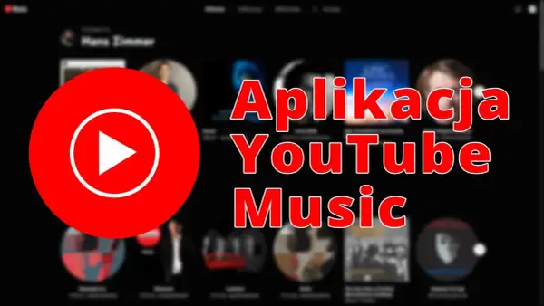 Czy aplikacja YouTube Music jest płatna? Poznaj ukryte koszty i opcje