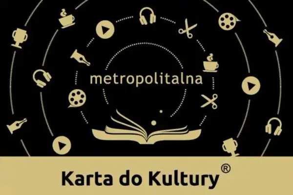 Jak wyrobić kartę do kultury i uniknąć zbędnych kosztów?