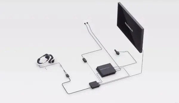 Jak podłączyć gogle VR do telefonu? Prosty poradnik krok po kroku