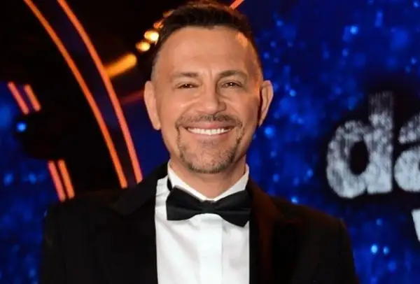 Recenzja "Coraz młodszy" Ibisza: Sekret młodości po 40?
