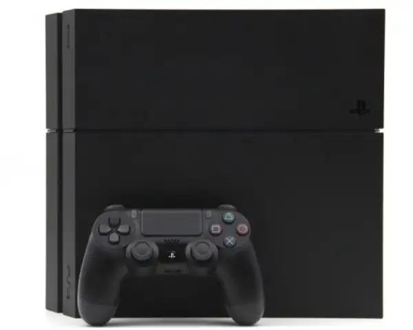 Ile dostanę za PS4 w lombardzie? Sprawdź ceny i porady sprzedaży