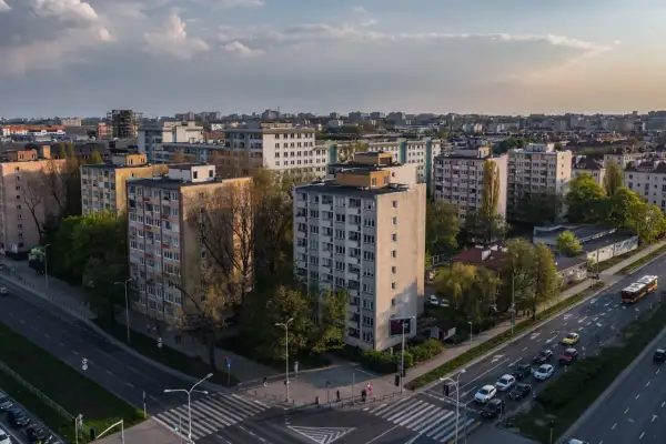 Pierwsze Klucze 2026: Jak kupić mieszkanie z dopłatą? Przewodnik