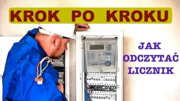 Jak sprawdzić zużycie prądu z PV? Odkryj sekrety autokonsumpcji!