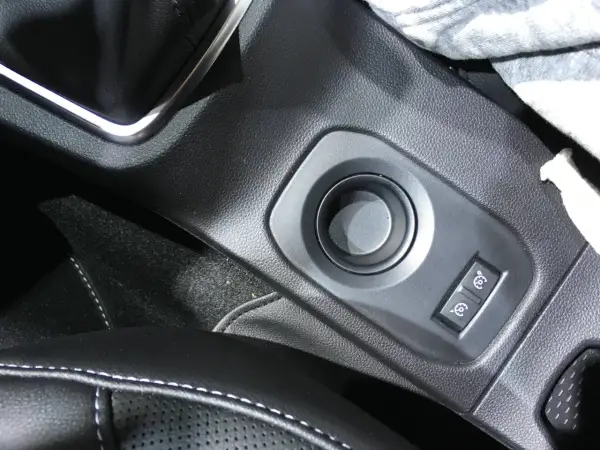 Ile kosztuje chip tuning 2.0 TDI? Pełny cennik i pułapki tanich ofert.