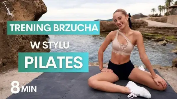 Ile minut ćwiczyć brzuch? Sekret płaskiego brzucha i silnego core