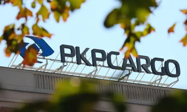Sprzedaż akcji PKP Cargo: Przewodnik krok po kroku. Jak to zrobić?