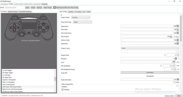 Jak podłączyć pada PS4 do PC? Szybko i bez problemów z DS4Windows!