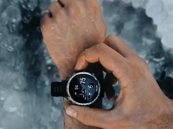 Najlepsze zegarki Polar męskie – wybierz idealny model dla siebie