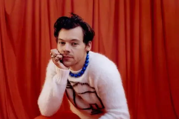 Harry Styles Polska: Ceny biletów (350-3000 zł) i jak je zdobyć?