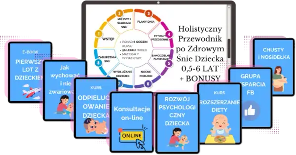 Samodzielny lot dziecka: przewodnik dla rodziców bez stresu