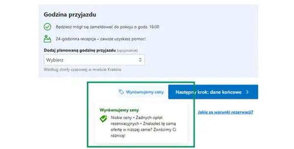Rezerwacja noclegu: Portal czy hotel? Wybierz mądrze i zyskaj!