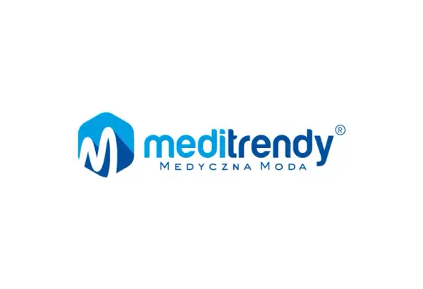Gdzie kupić fartuch medyczny? Odkryj najlepsze oferty i sklepy
